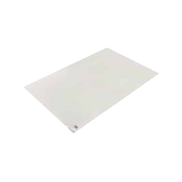 18"x36" 30 Sheet/Mat 4 Mats/Case