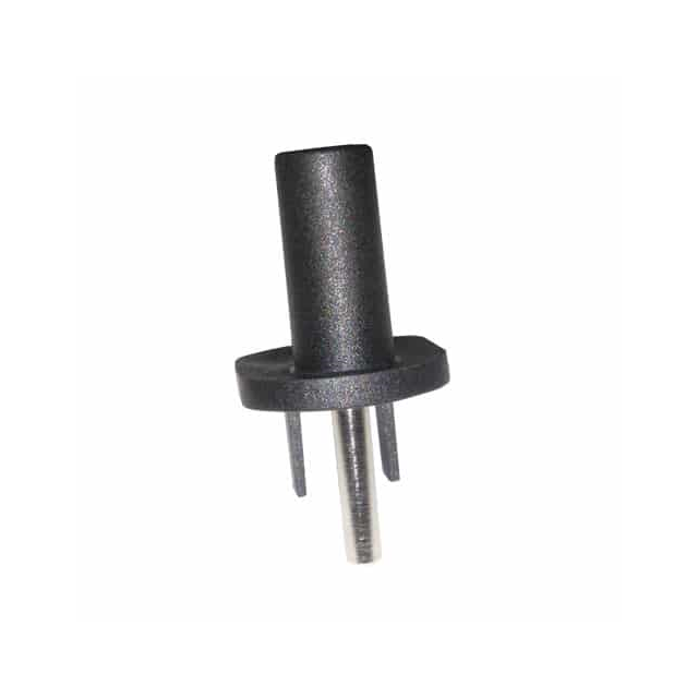 OUTLET GROUND ADAPTER