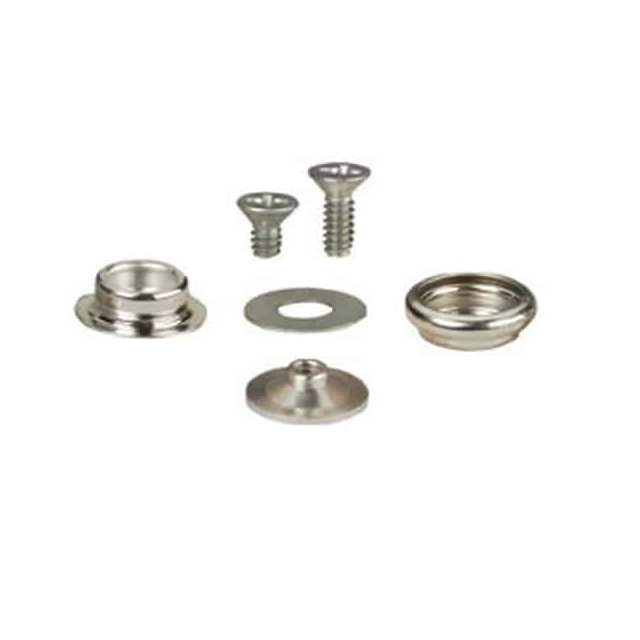 UNIVERSAL SNAP KIT