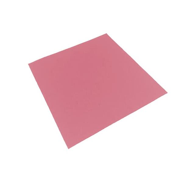 ESD WIPER 9" X 9", PACK OF 50