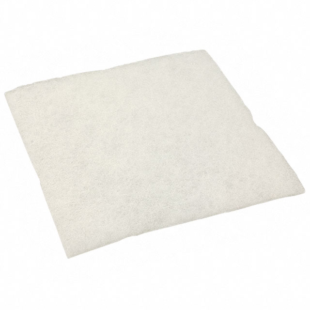 REPLACEMENT FILTER-EC-B02-EX 3PC