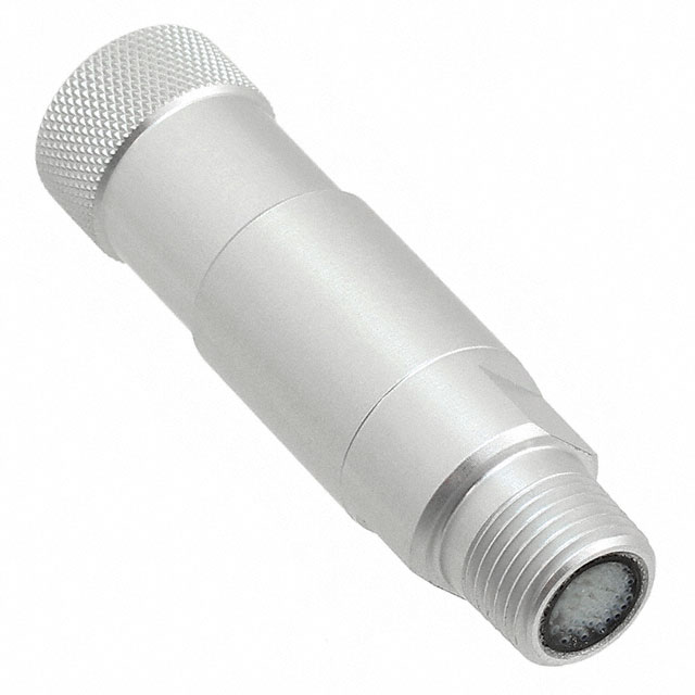 MINI LINE FILTER 40 L/MIN