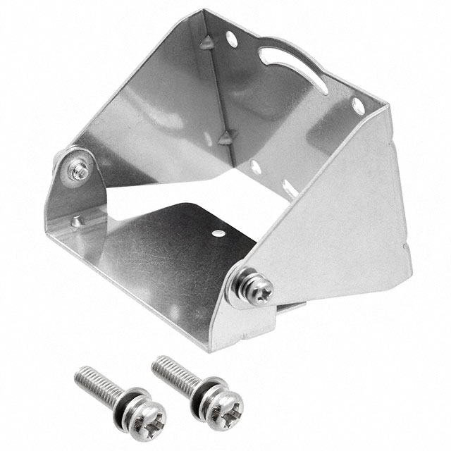 MOUNTING BRACKET FOR ER-Q