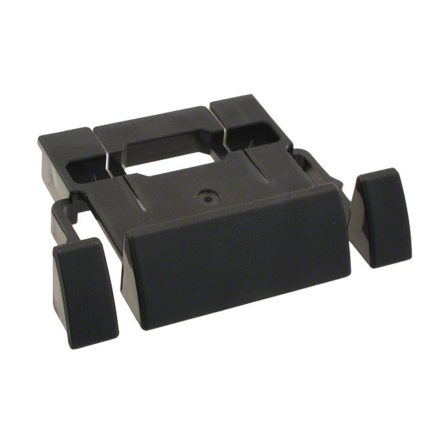 DISCHARGE NEEDLE UNIT ER-TF