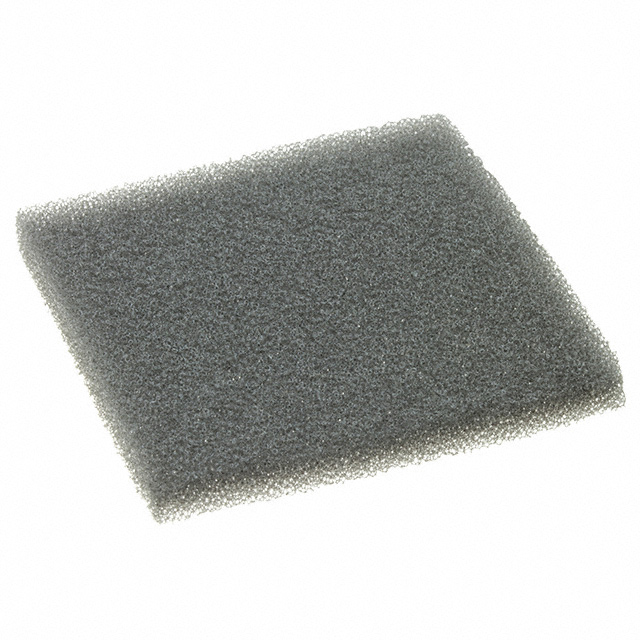REPLACE AIR FILTER - ER-TF 10PC