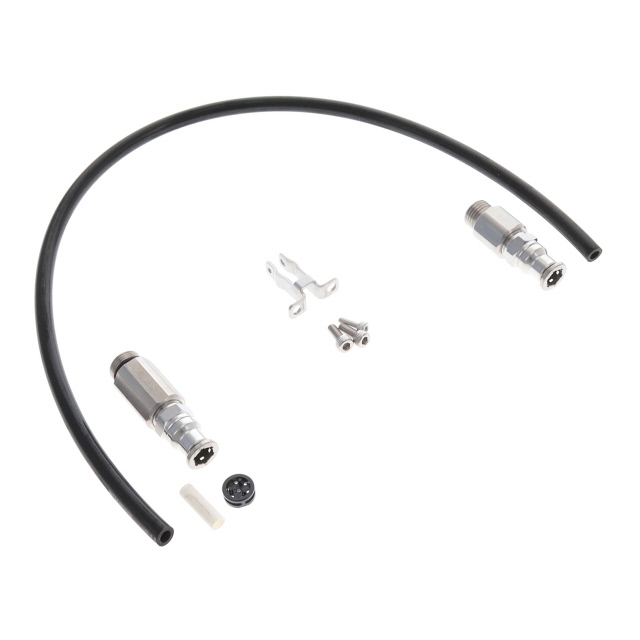 TUBE JOINT FOR ER-VS01