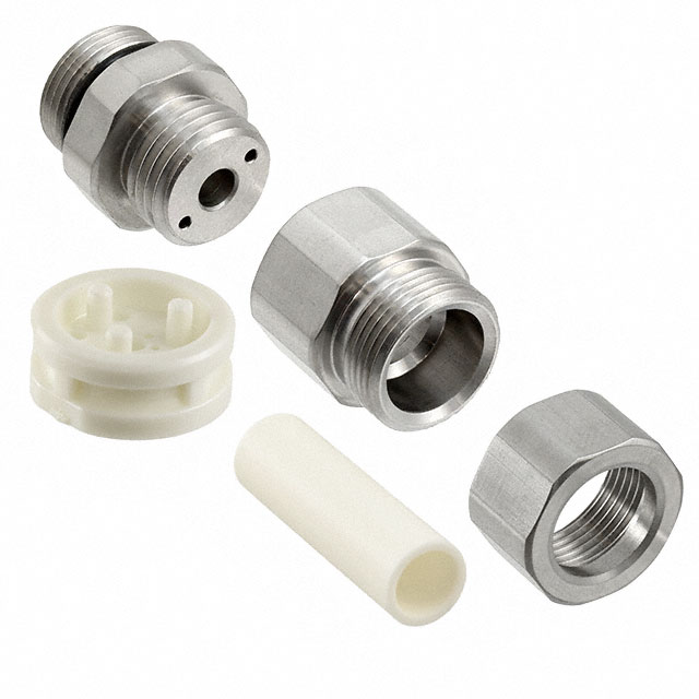 JOINT NOZZLE FOR MAIN UNIT