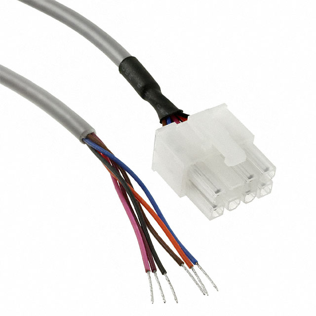 2M CABLE FOR ER-V
