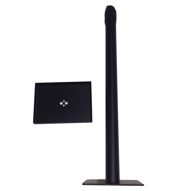 GTS900 PEDESTAL STAND ONLY