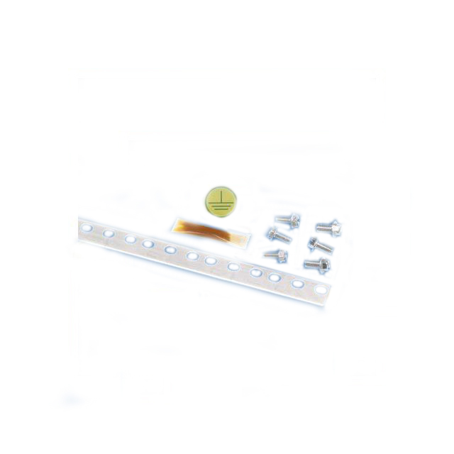 RGS13452-10-1