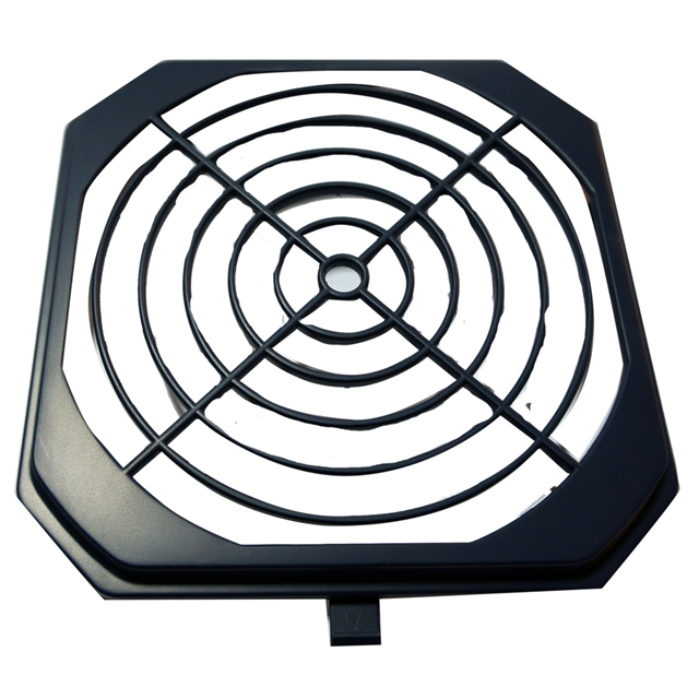 BACK FAN GUARD