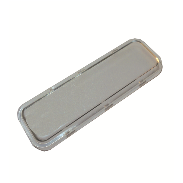LIGHT COVER