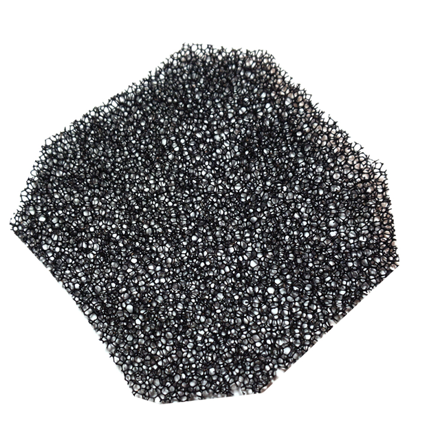 BFN FILTER