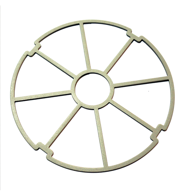 BFN FILTER GUARD