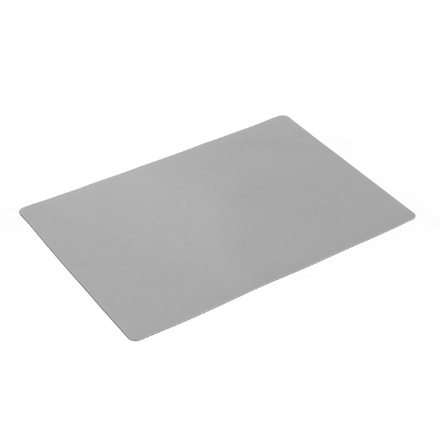 GRAY ESD TRAY LINER, 16" X 24"