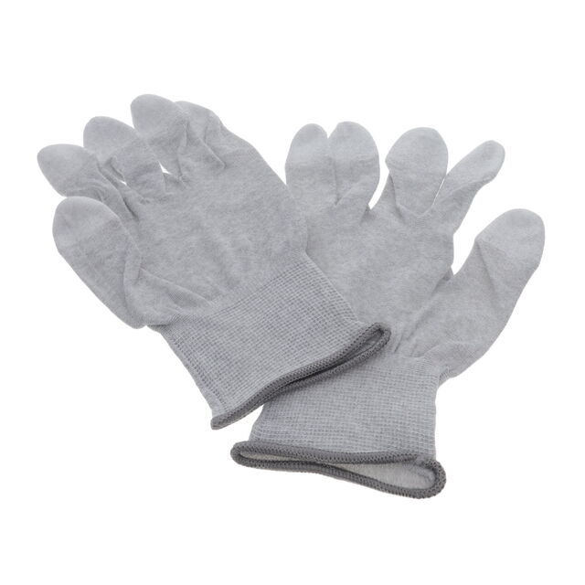 GLOVES YARN - 2XLG