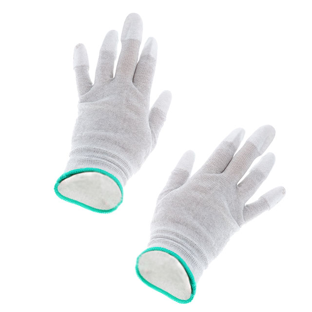 GLOVES YARN - MED