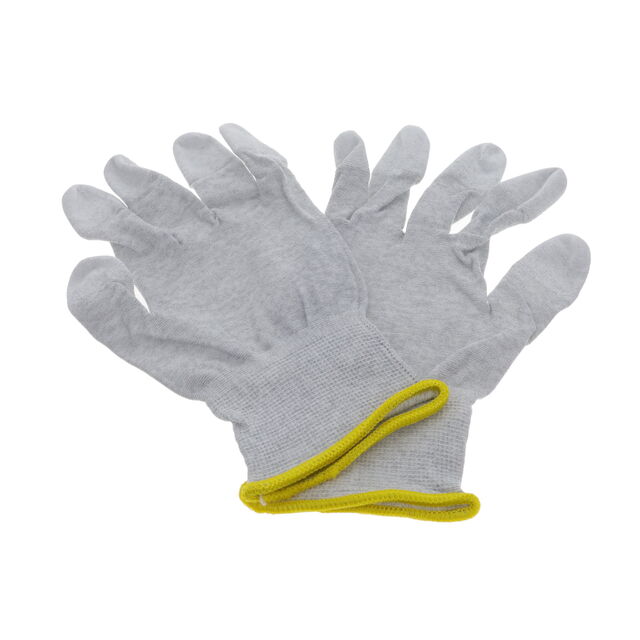 GLOVES YARN - XLG