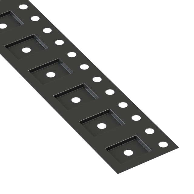 CARRIER TAPE 12X8 220M P FG22C