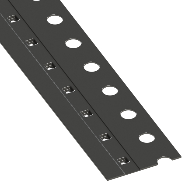 CARRIER TAPE 8X4 1000M LD02 9