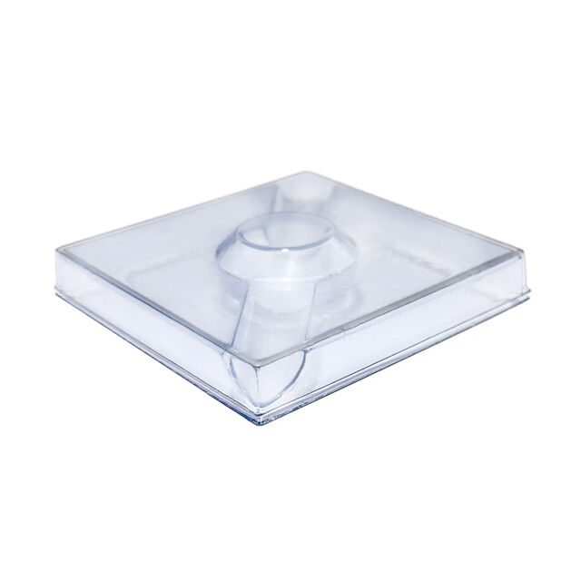 LID FOR 3073