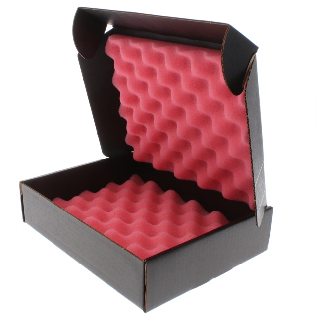 CORREC-PAK SHIPPER 10.5 X 8.5 X