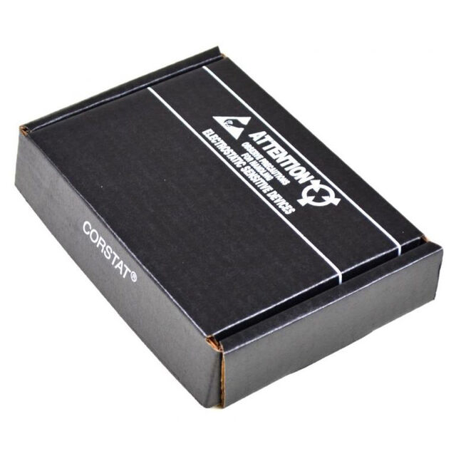 CORREC-PAK MAILERS, KD, NO FOAM