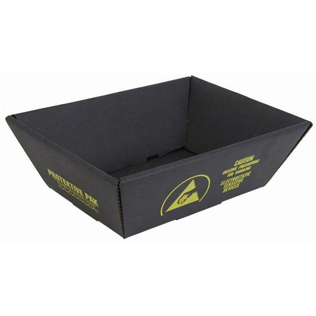 TOTE NESTING TOP OD 12X9X4