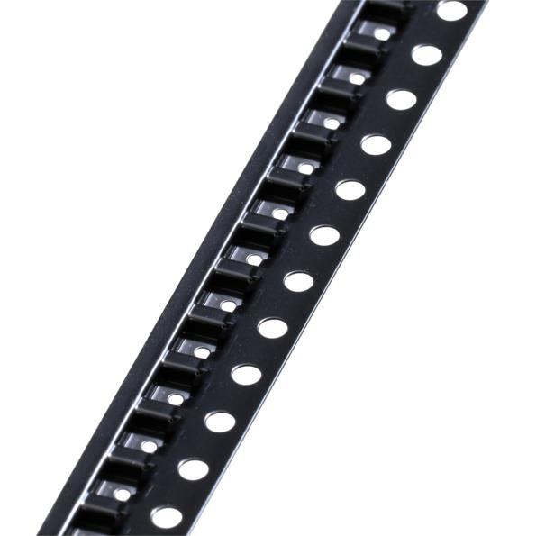 CARRIER POCKET TAPE LD05