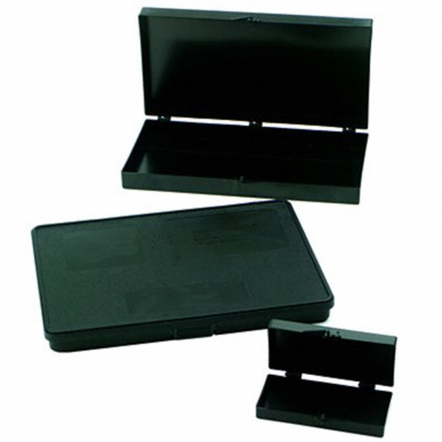 TRIPLE-AXIS MAGNETOMETER - MLX90