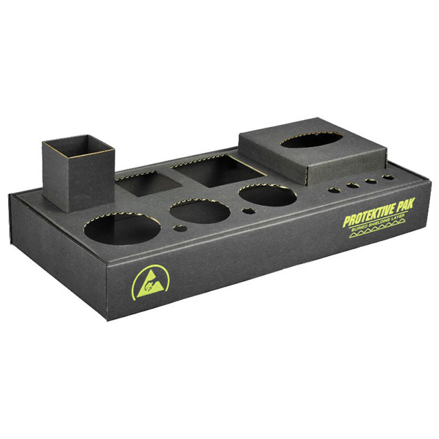 ORGANIZER UNIVERSAL CORRUGATED