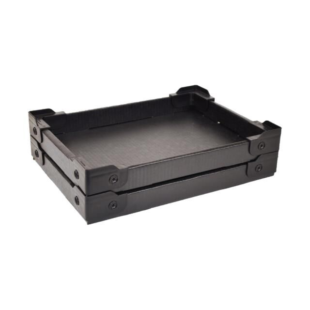 AC INPUT MODULE 120V
