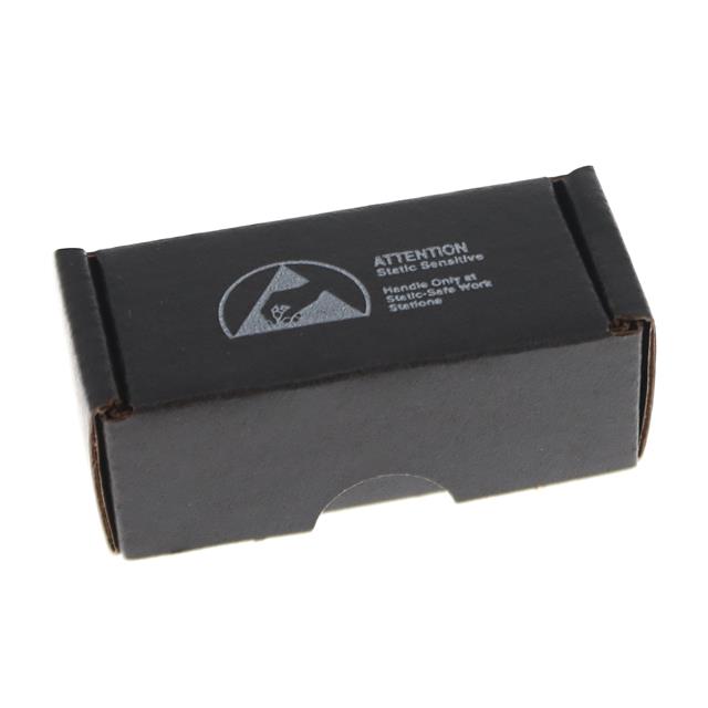CORSTAT IC SHIPPERS SS 2-1/2 X 1