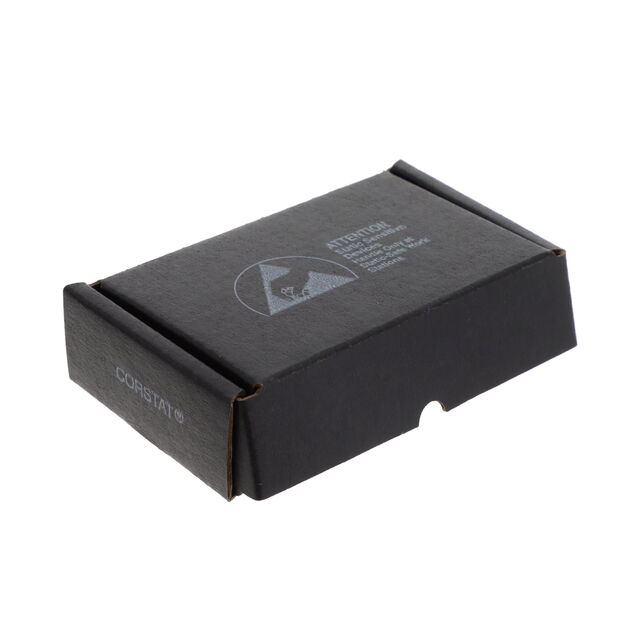 IC5030SS