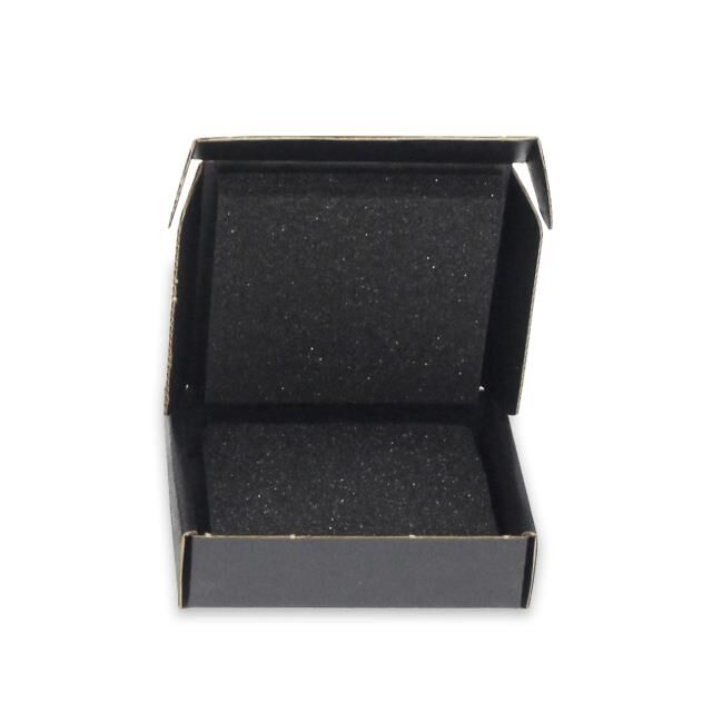 CORSTAT IC MAILERS ONLY 7 X 3-1/