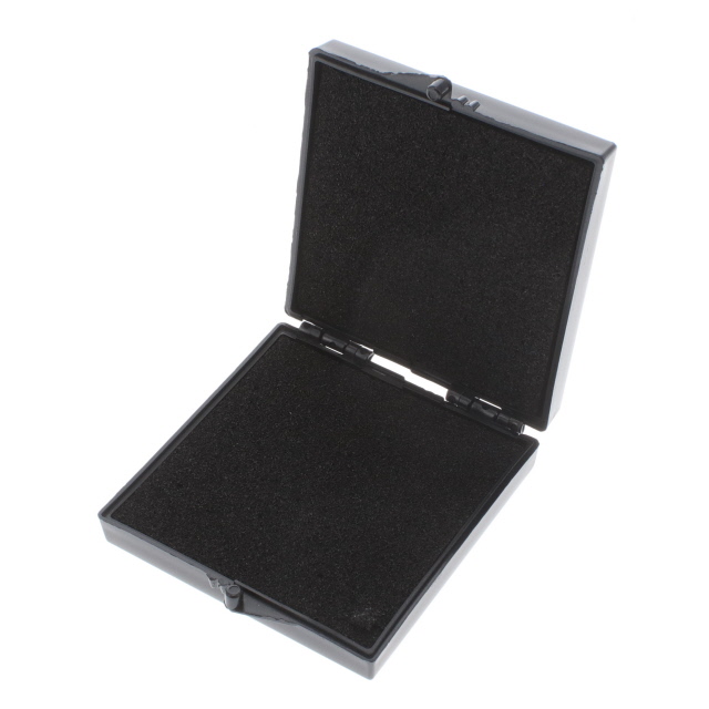 PILLOWPACK ESD 2 9/16 X 2 9/16 X