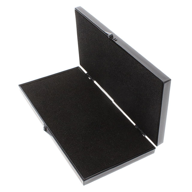 PILLOWPACK ESD 7 X 3 1/2 X 1/2"