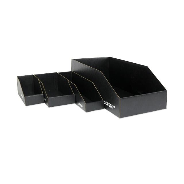 SHELF LINERS (CORSTAT)17-1/2 X 3