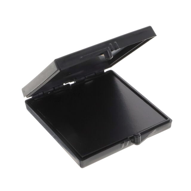 TACKI PAK 2 X 2 X 1/4"
