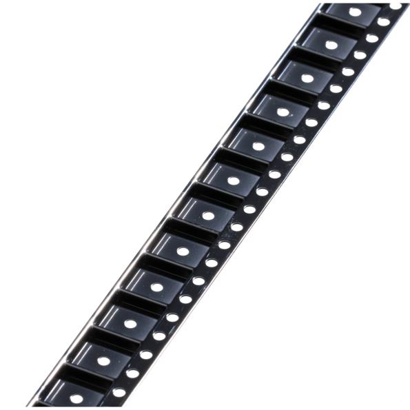 CARRIER POCKET TAPE O4F 4R HT