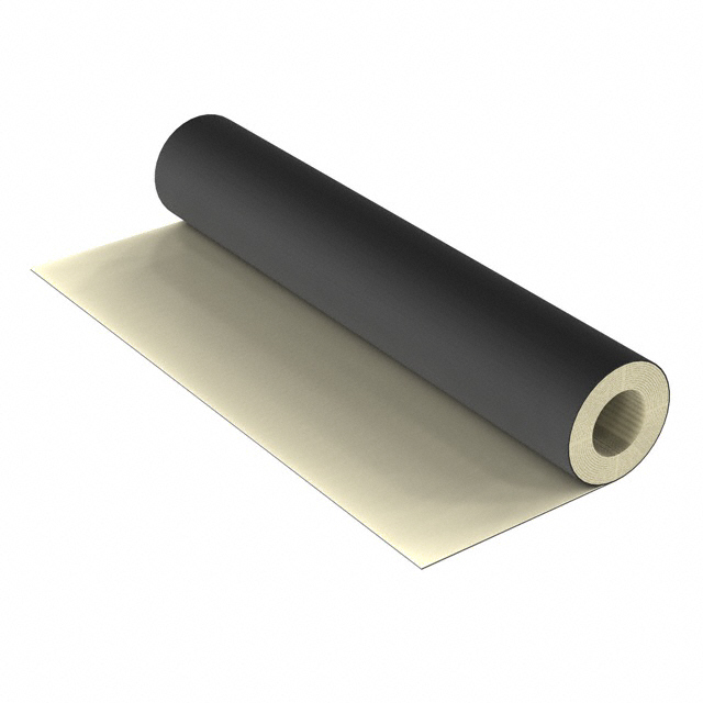 TABLE MAT VINYL BEIGE 40'