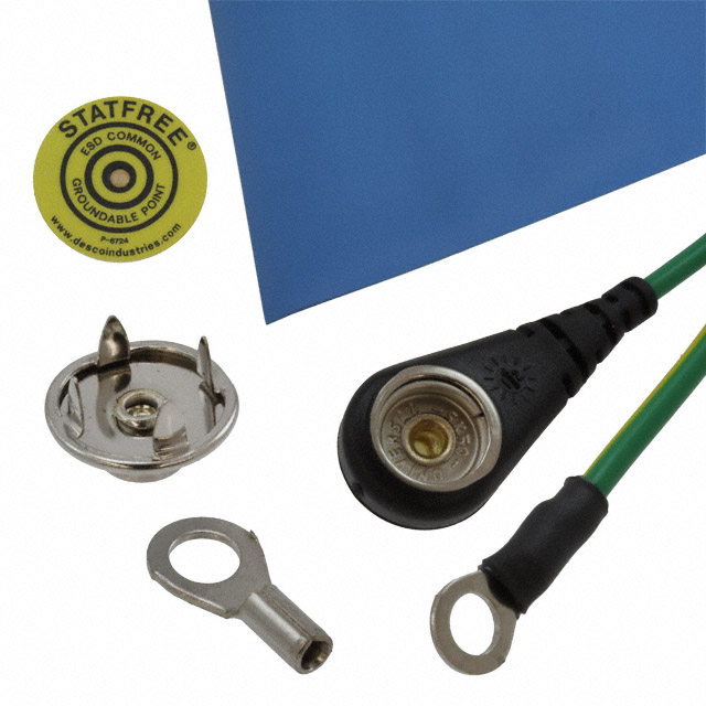 WASHER,FIBER (.312X1.750X.032)