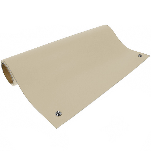 1" X 2" X .188" ANGLE-CLEARANODI