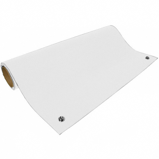 4.5 "X .25" FLAT STOCK-CLEARANOD