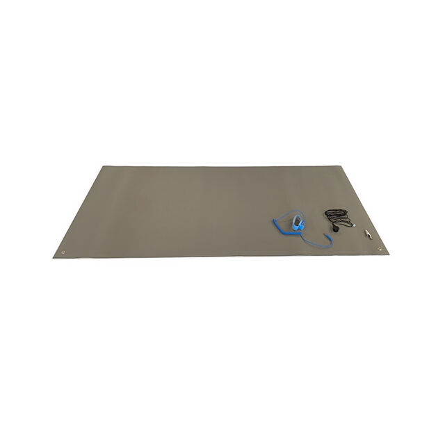 2 X 4 FOOT ESD MAT 2MM/0.079" TH