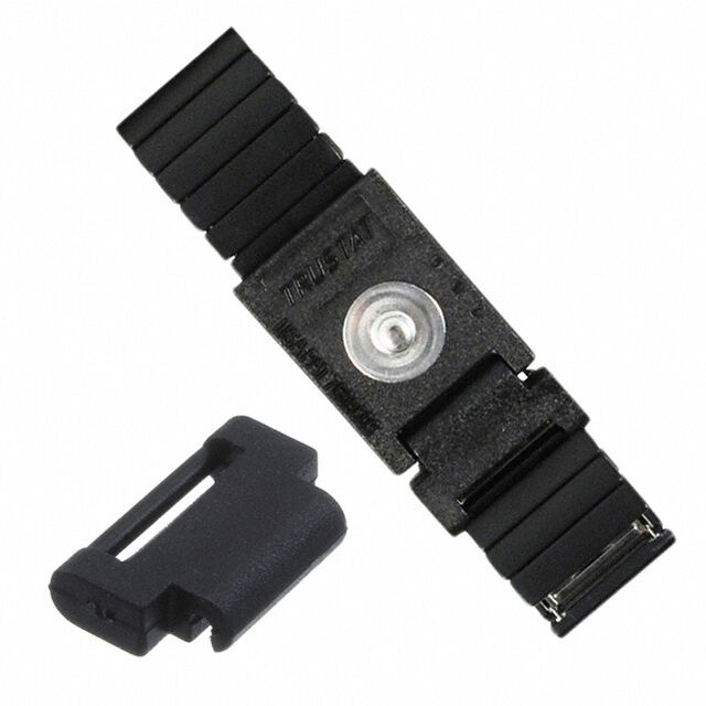 ERGOCLEAN WRISTBAND