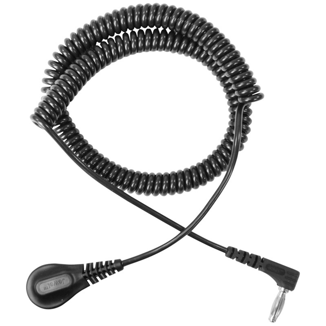 CRD CL JWL MGSNP ONYX 6' RA
