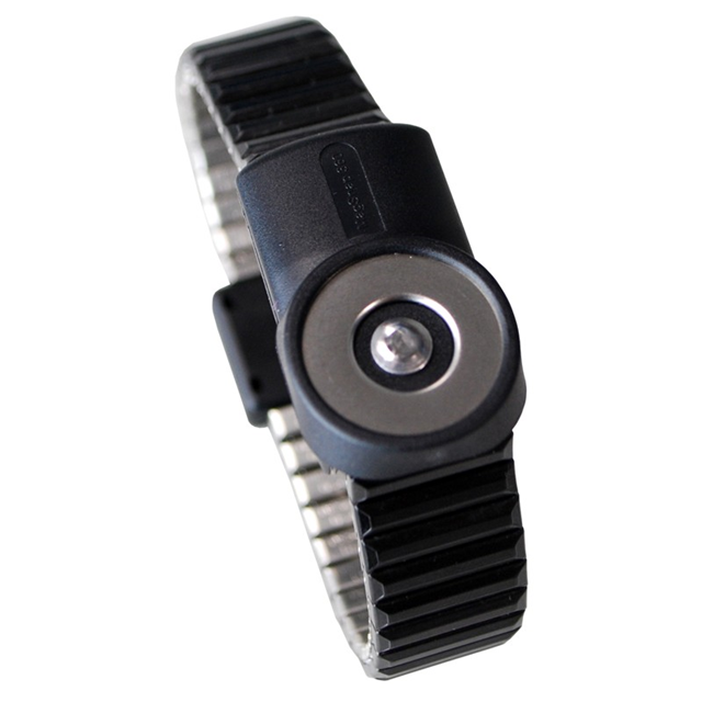 MAGSNAP 360 WRISTBAND