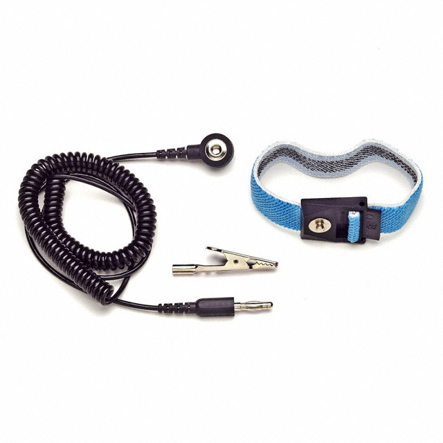 6082-001 (HD SPADE 3-UP 8-12)