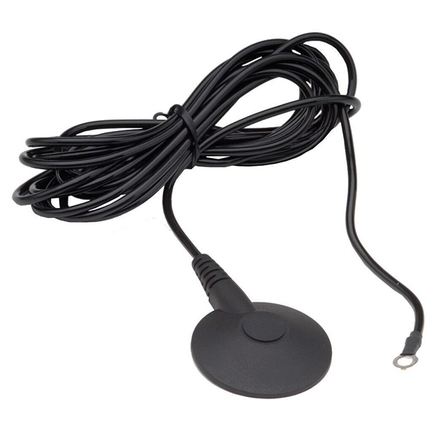 CAP TRIMMER